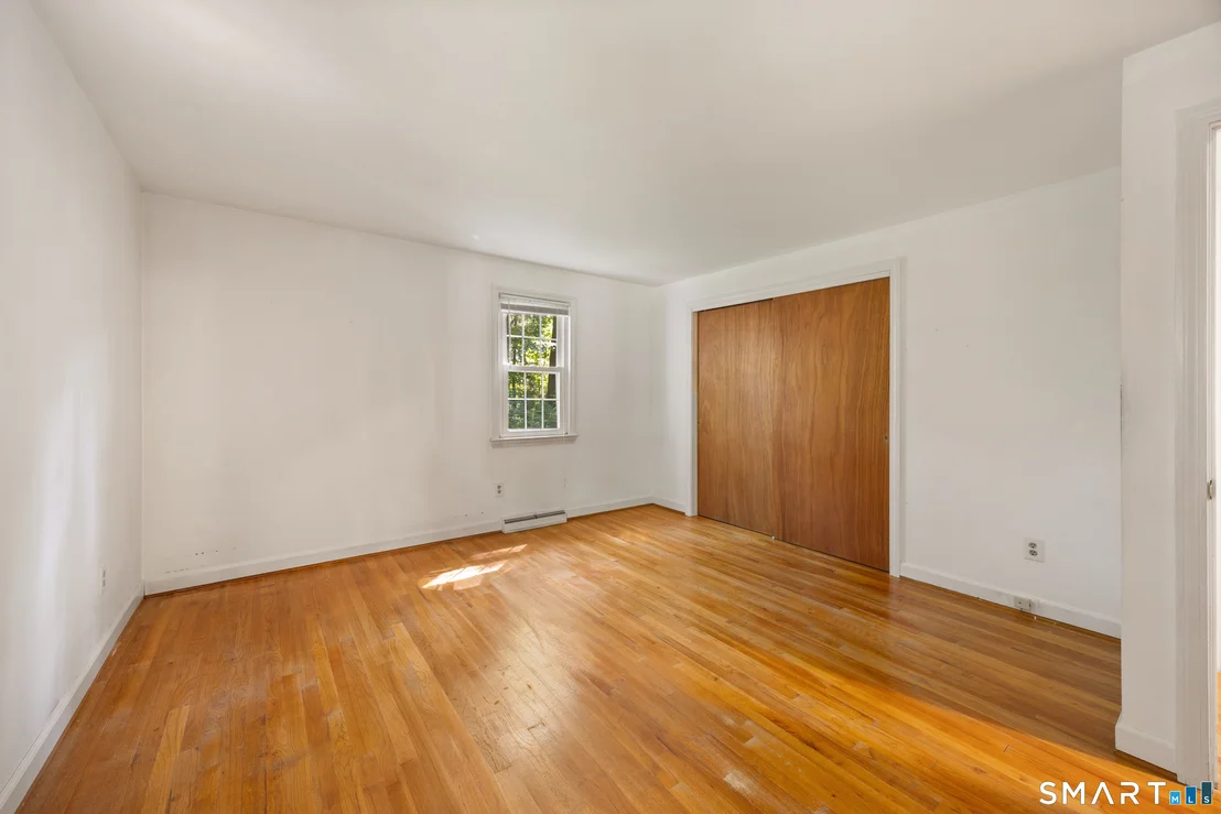 Photo of 151 Braemar Drive