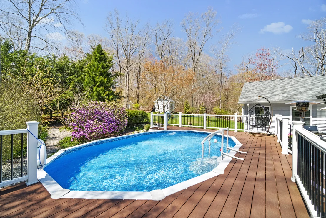Photo of 26 Chriswood Trace