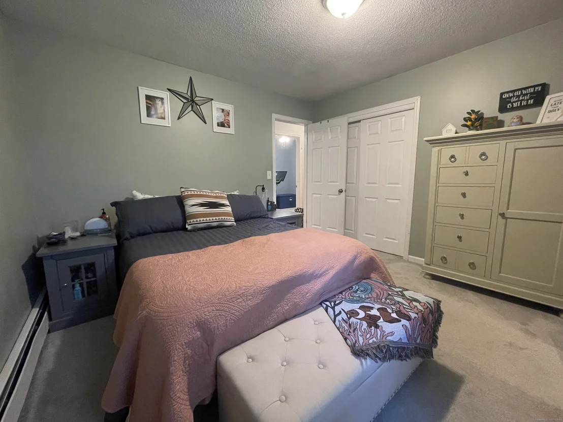 Photo of 139 Bailey Hill Road