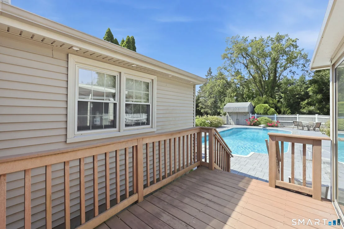 Photo of 57 Shaker Road
