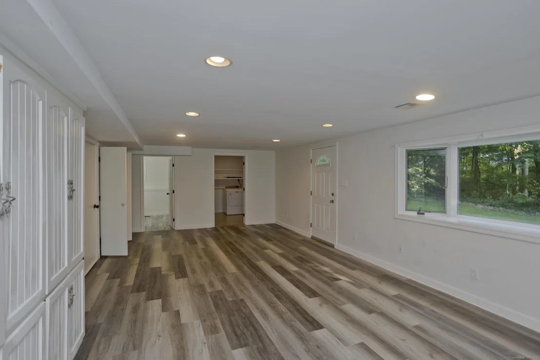 Photo of 38 Rose Haven Road
