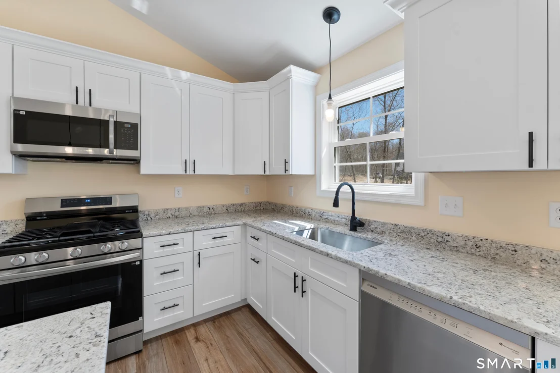 Photo of 99-A Reilly Road