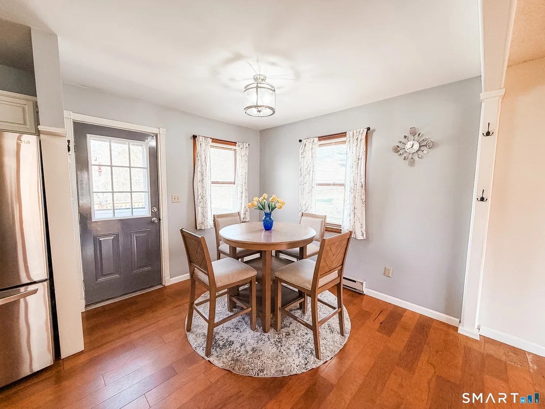 Photo of 490 Kate Downing Road