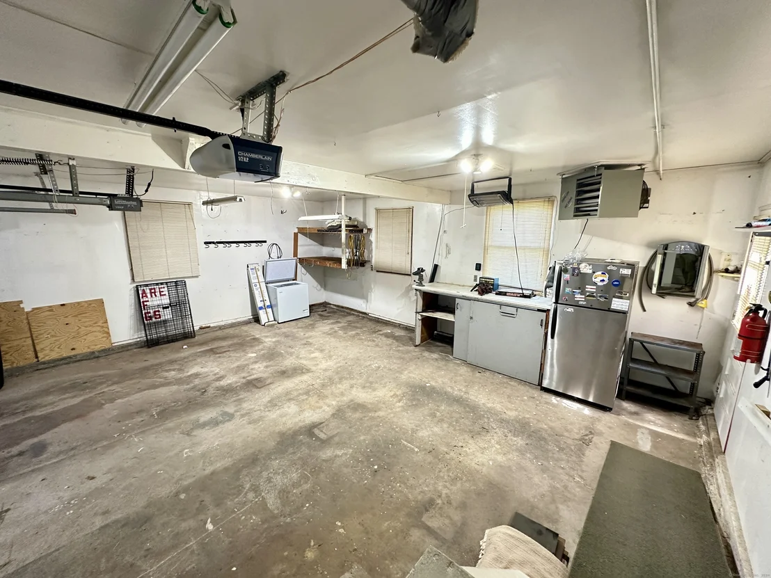 Photo of 530 Ash Drive
