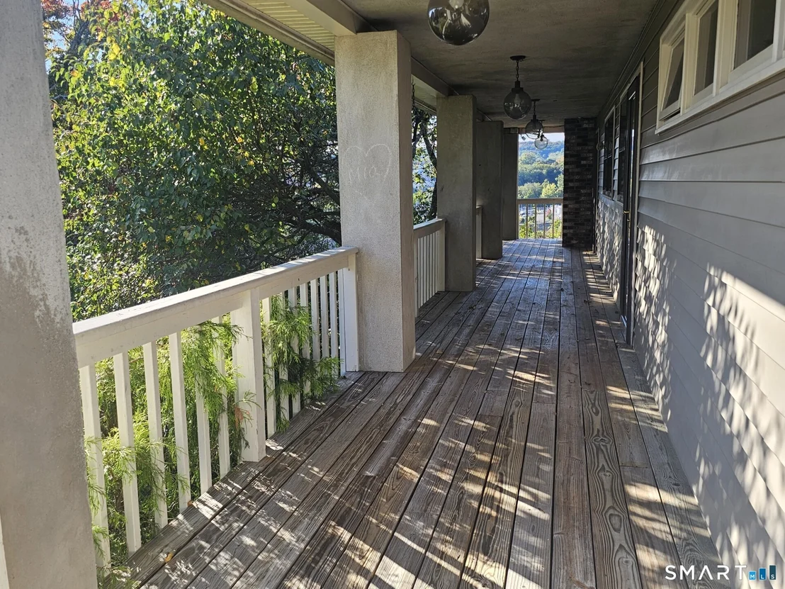 Photo of 21 Platt Street