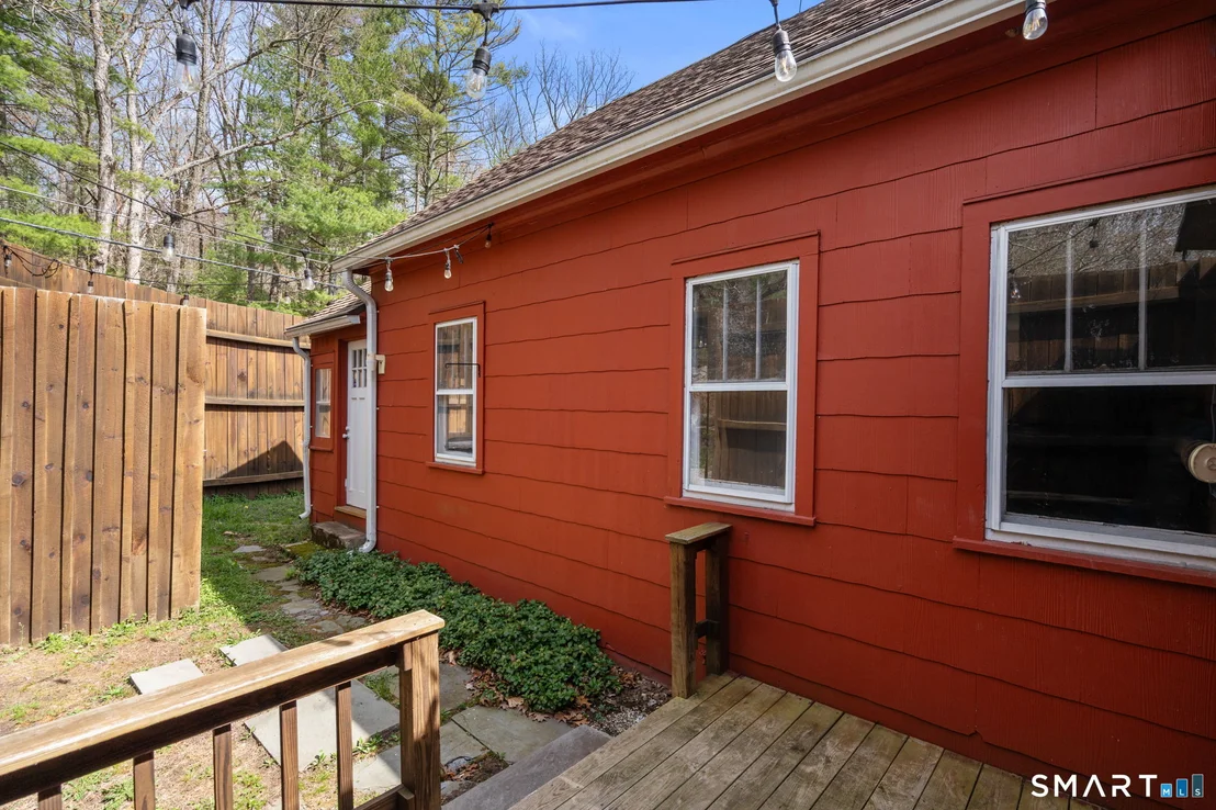 Photo of 78 Webster Road