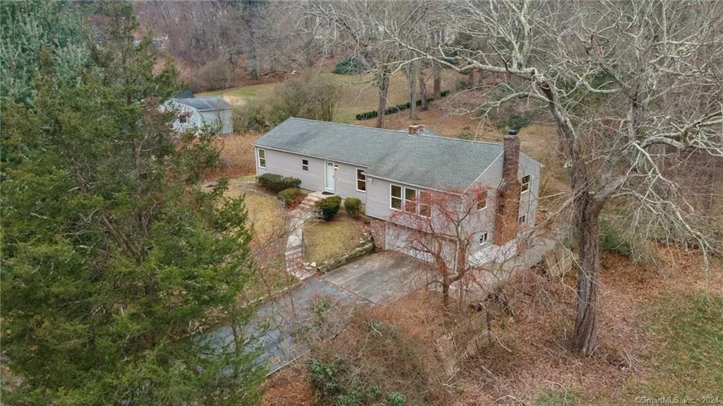 Photo of 7 Pollys Lane