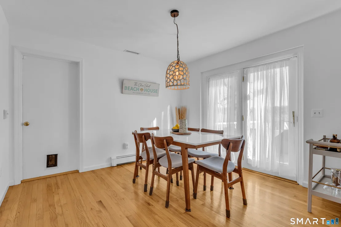 Photo of 1 Beamon Meadow Place