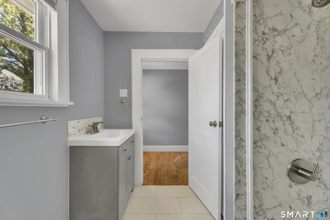 Photo of 310 Lestertown Road