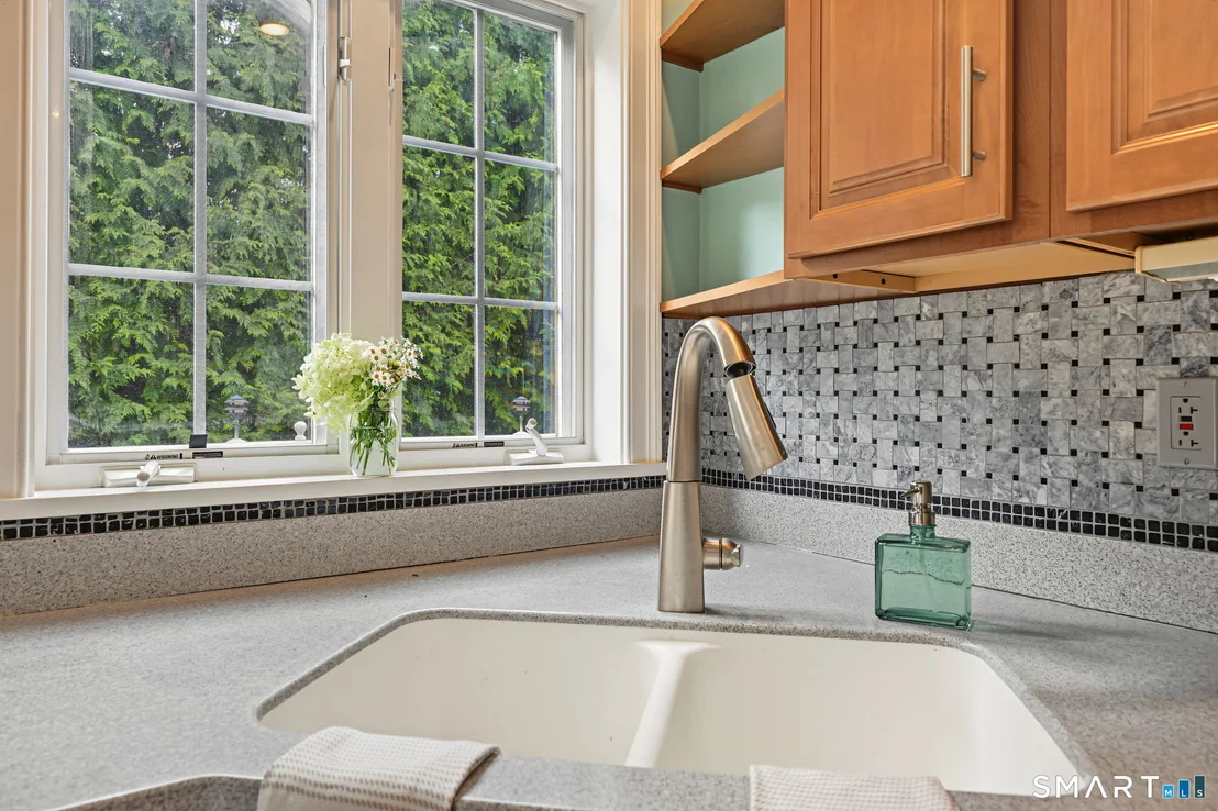Photo of 155 Wolfpit Avenue