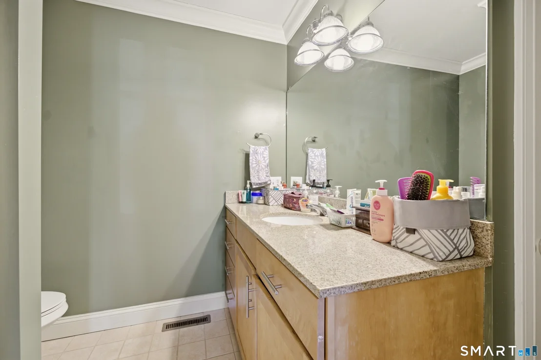 Photo of Unit 18 at 18 Augusta Circle