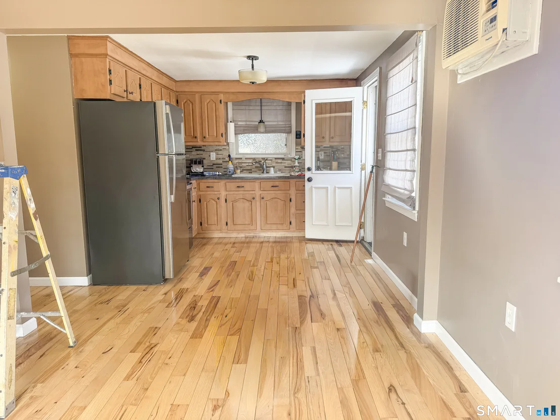Photo of 15 Pine Hill Road