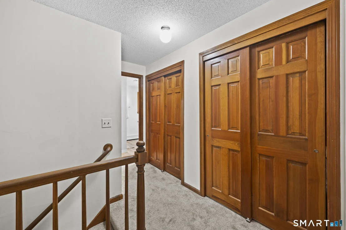 Photo of 40 Windmill Road