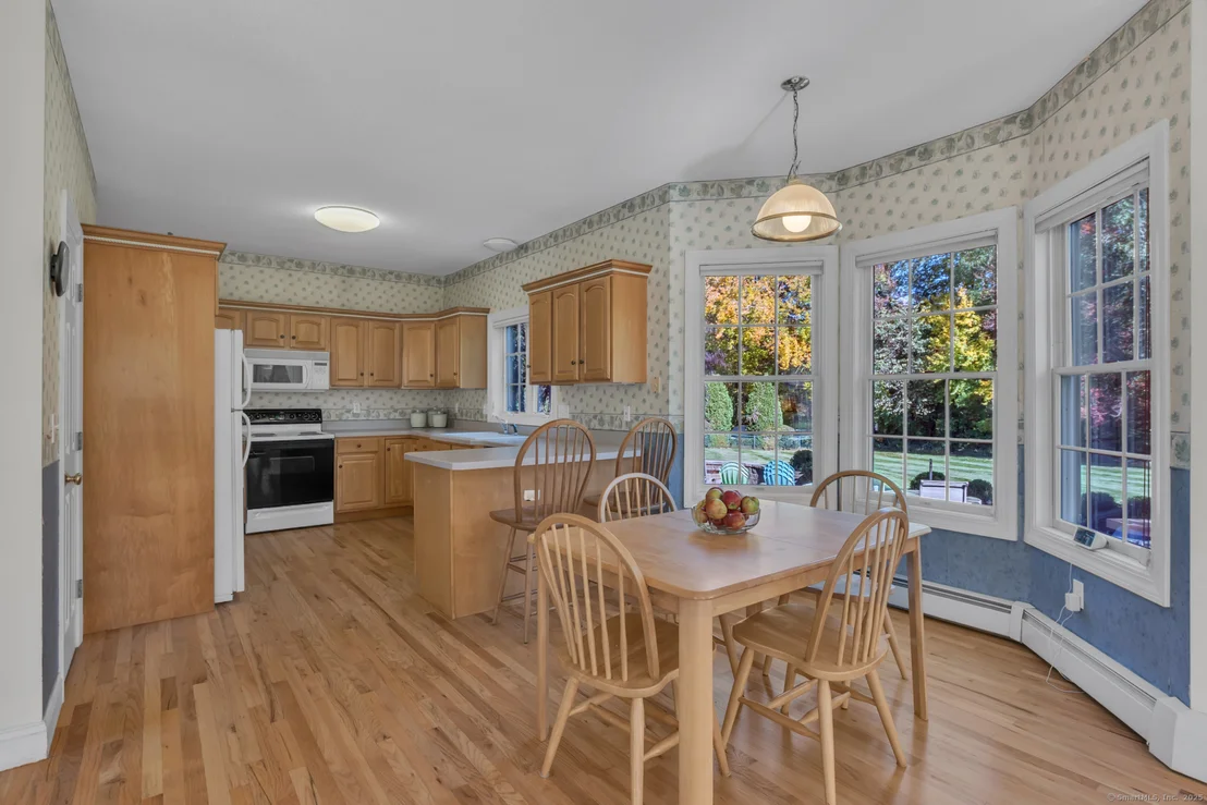 Photo of 149 Tripp Road