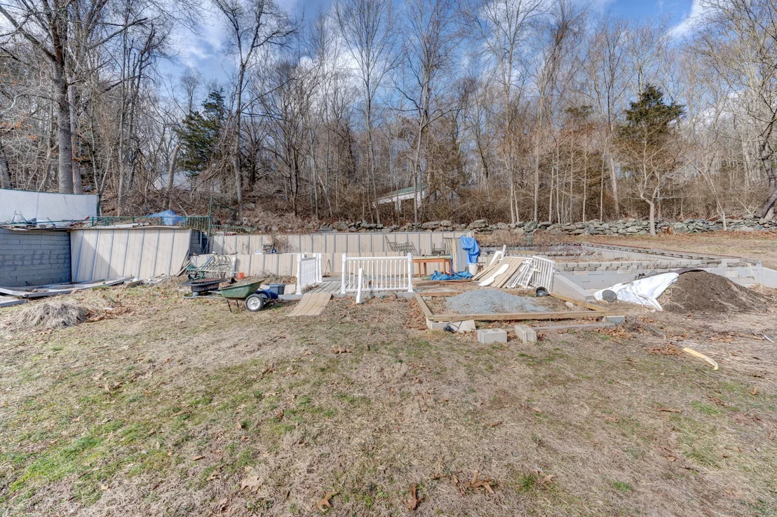 Photo of 24 Laporte Drive