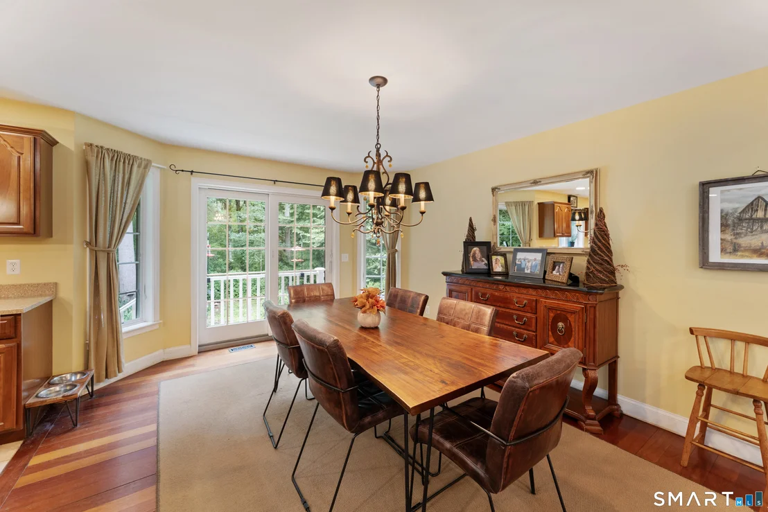 Photo of 3 Jason Heights