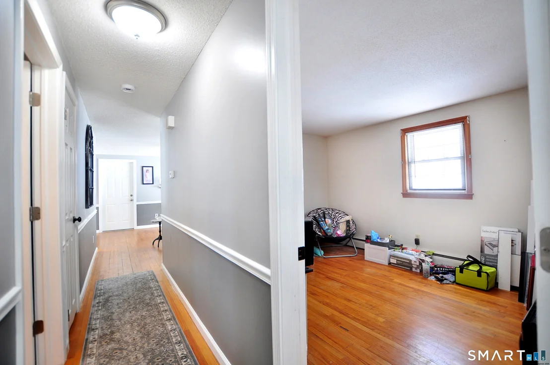 Photo of 95 Colony Drive