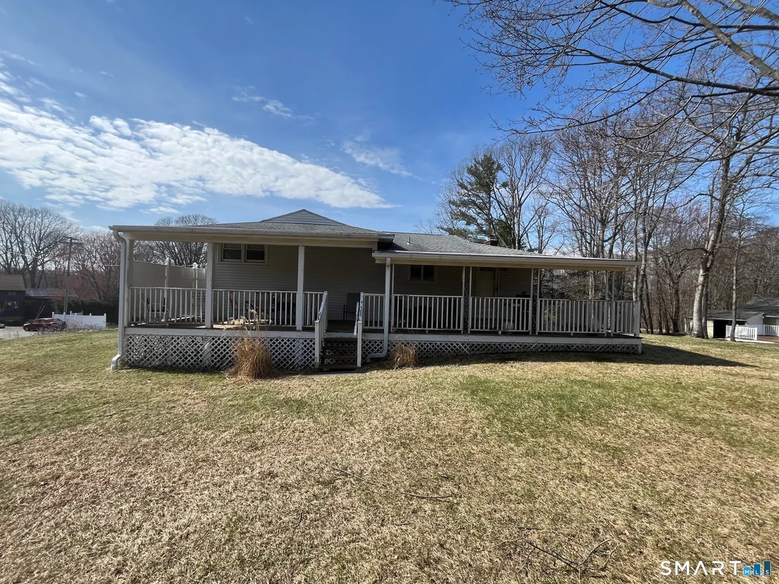 Photo of 24 Rozum Circle
