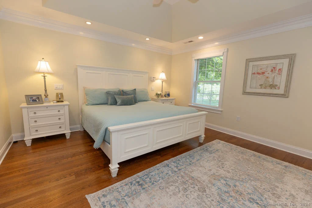 Photo of 8 Maynard Circle