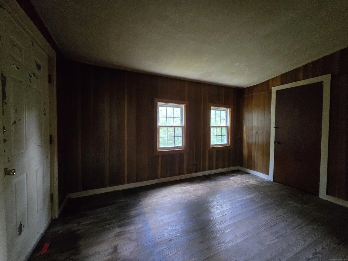 Photo of 42 Pine Trail