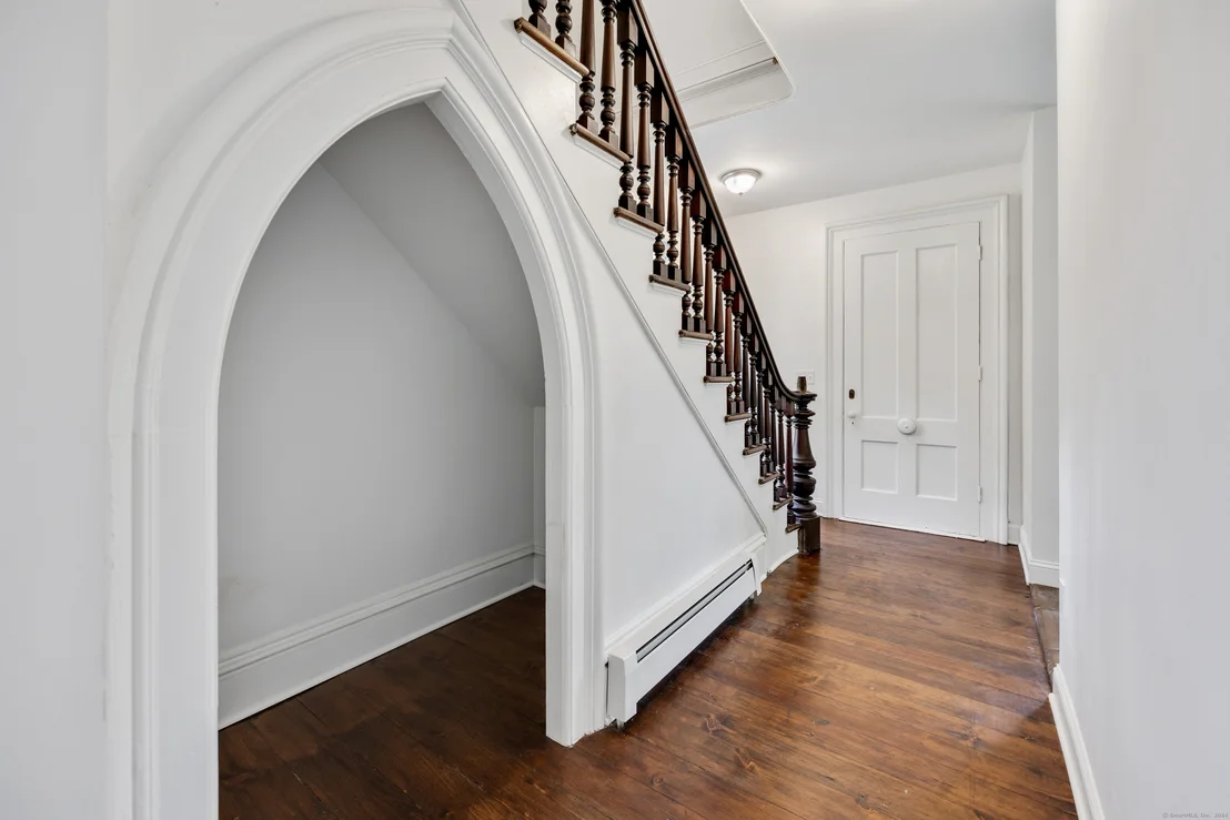 Photo of 1422 Marion Avenue