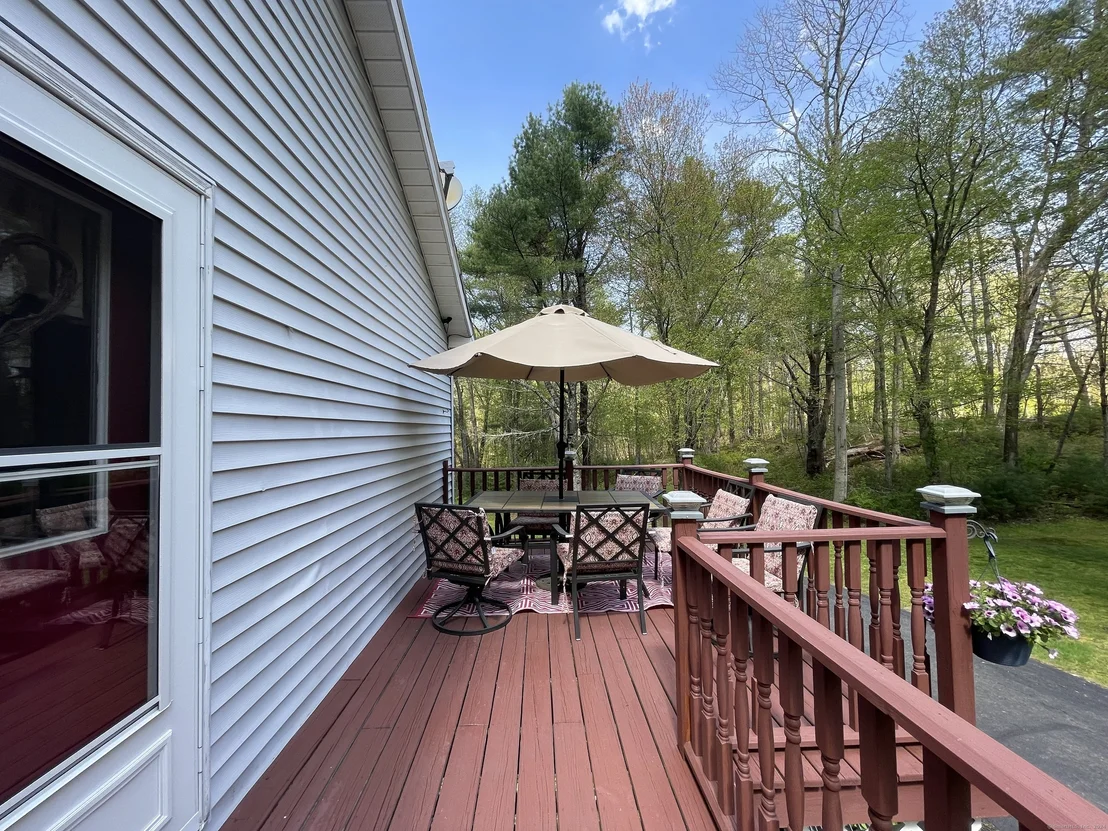 Photo of 94 Cady Road