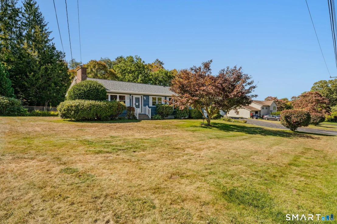 Photo of 6 Nemczuk Drive