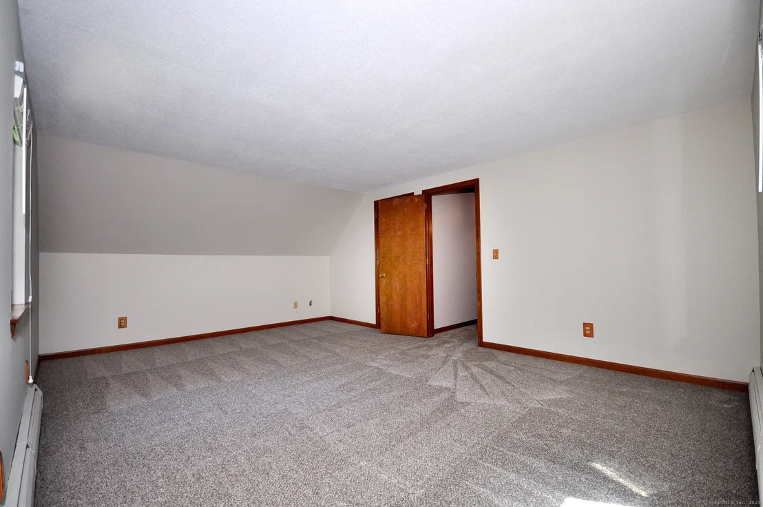Photo of 15 Glen Road