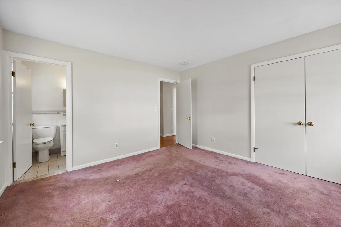 Photo of 40 Macarthur Drive