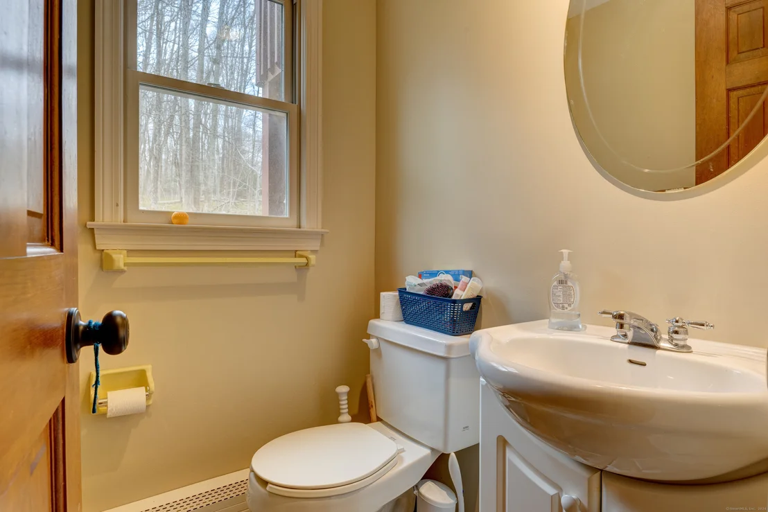 Photo of 2 Brookside Lane