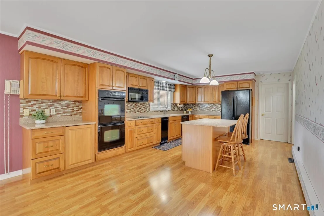 Photo of 21 Hidden Pond Drive
