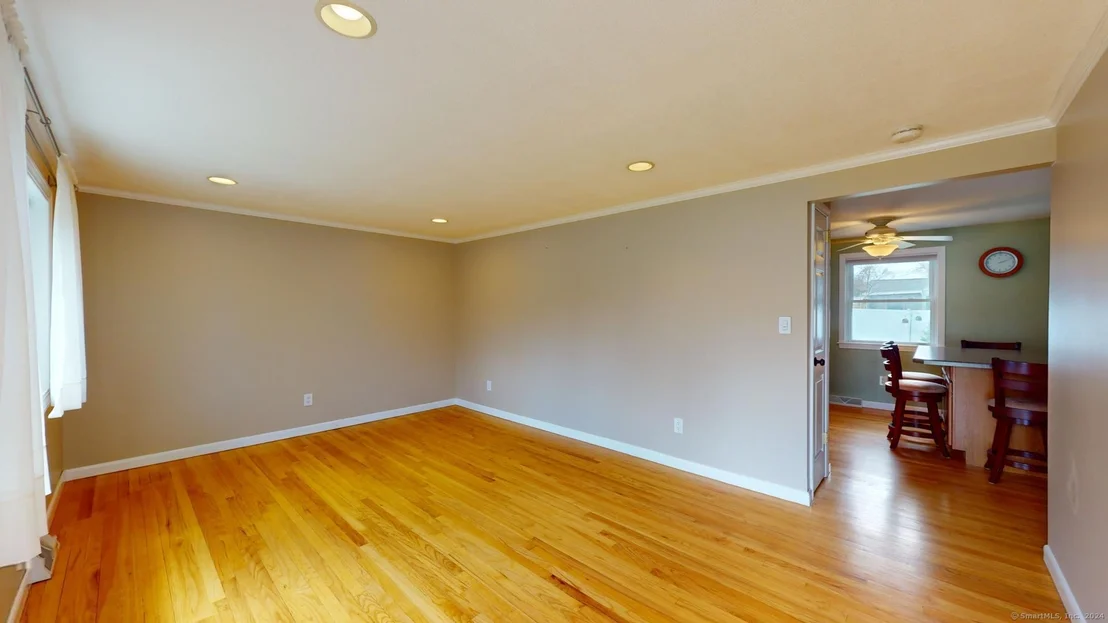 Photo of 38 Aloha Drive
