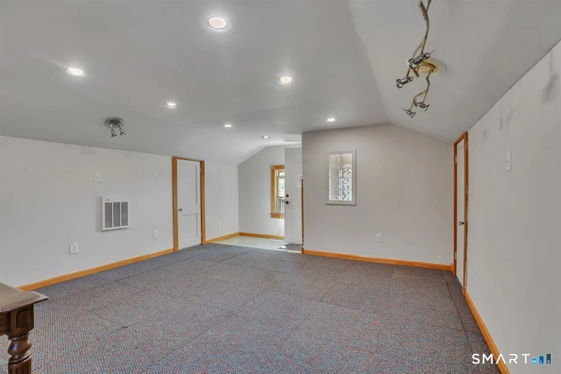 Photo of 349 Nott Street