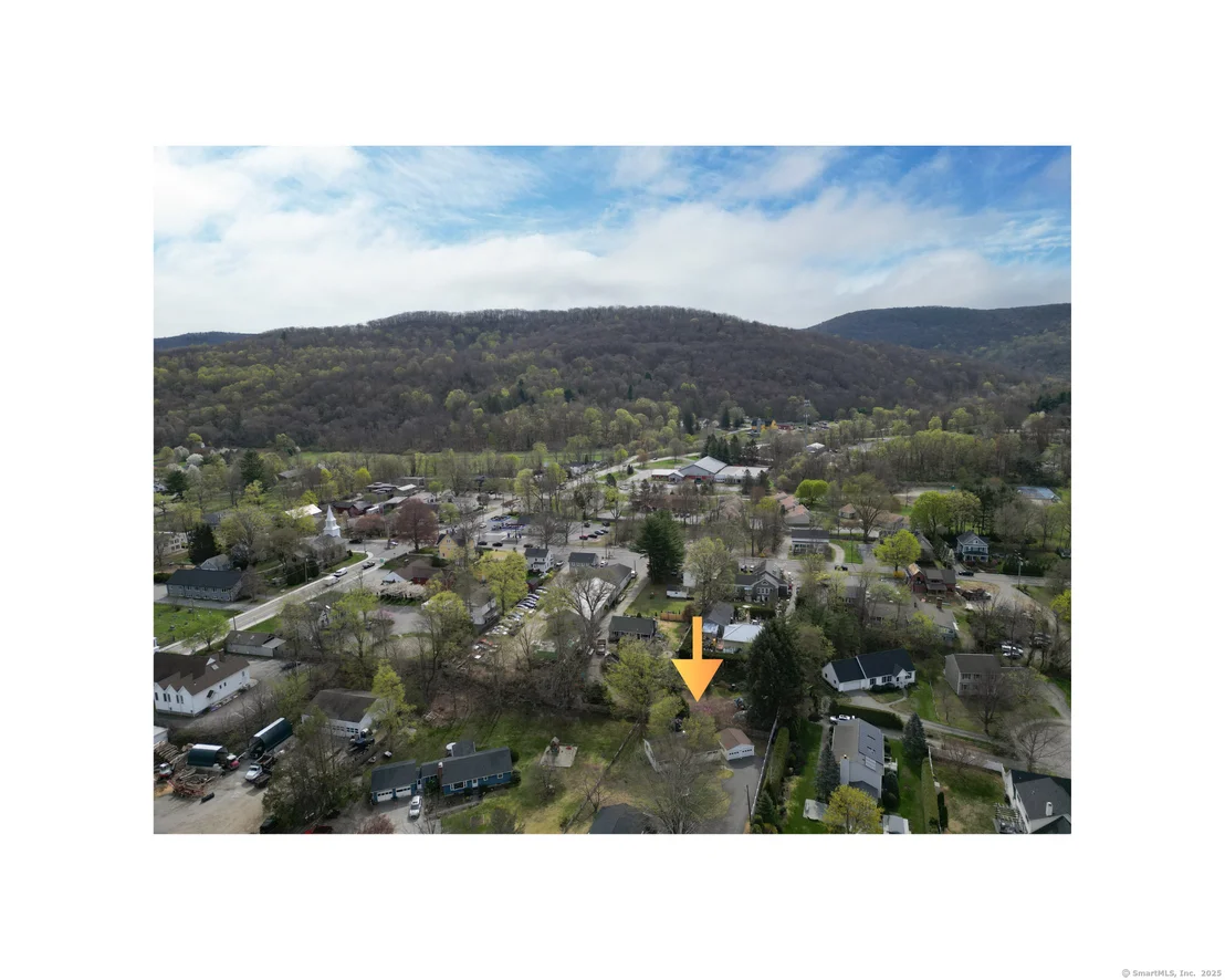 Photo of 53B Elizabeth Street