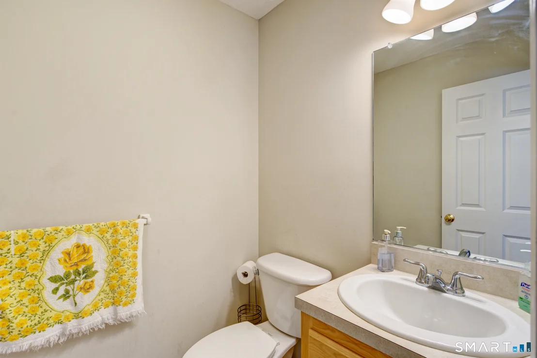 Photo of 672 Laurel Grove Road