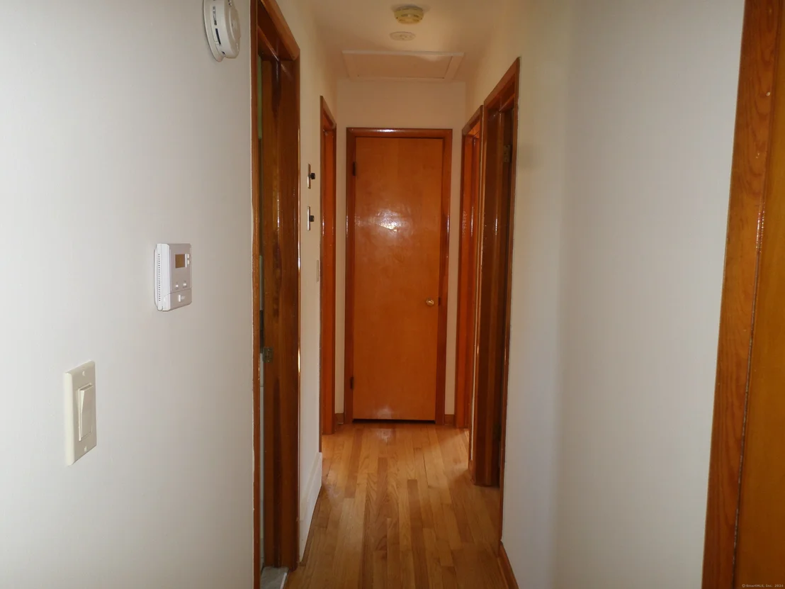 Photo of 14 Village Circle