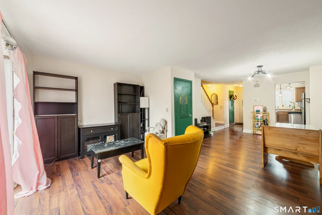 Photo of Unit 92 at 827 Oronoke Road