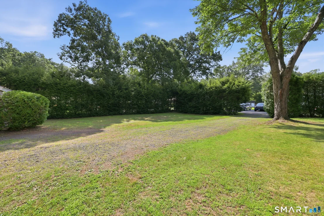 Photo of 186 Jackson Drive