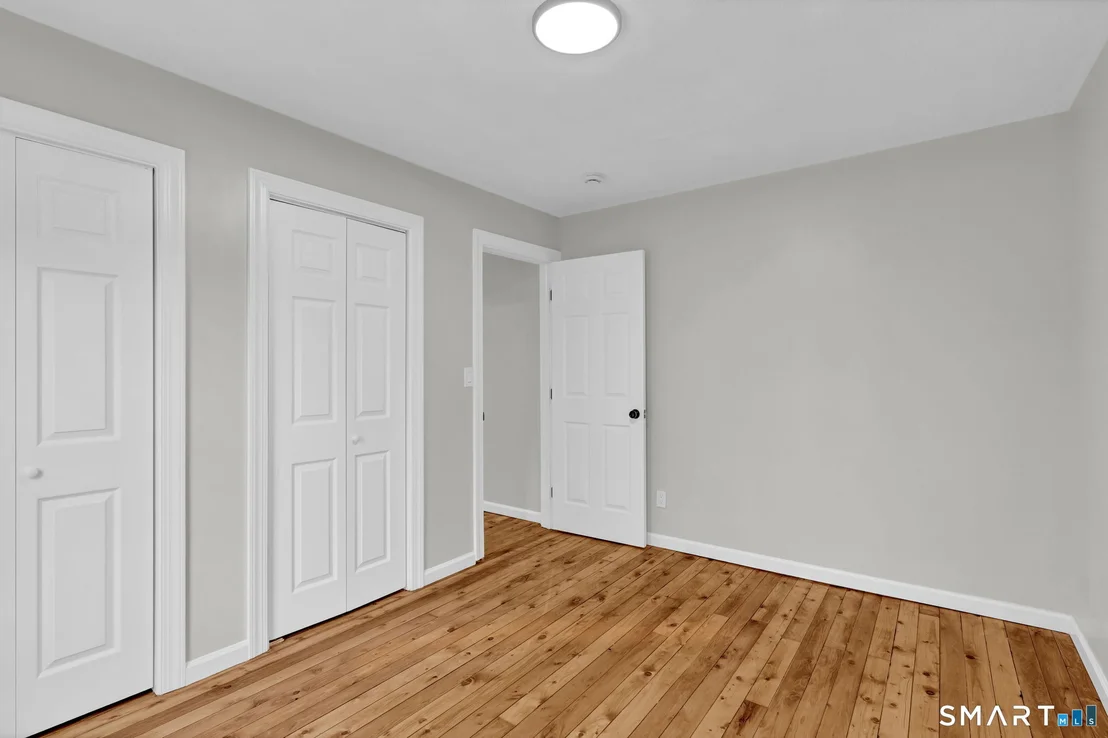 Photo of 14 Denmore Lane