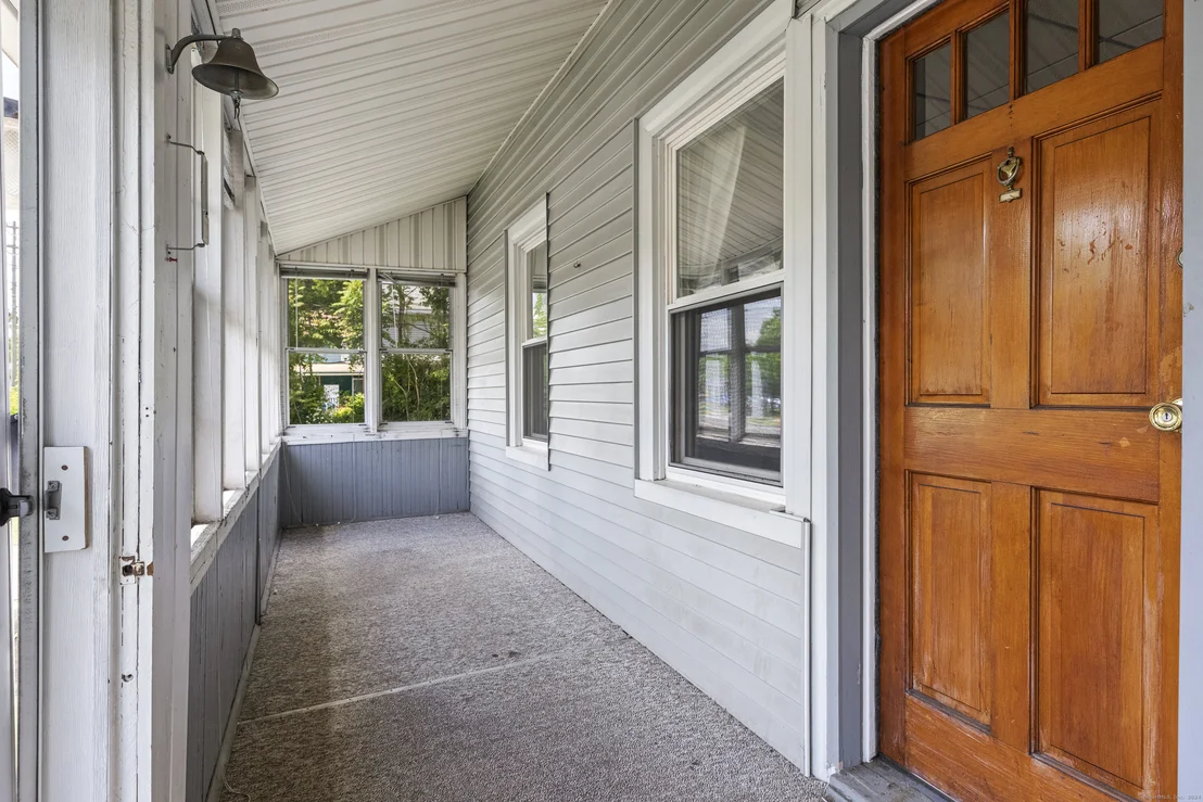 Photo of 462 Broad Street