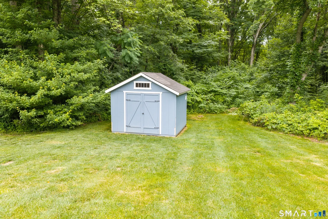 Photo of 48 Cedar Avenue