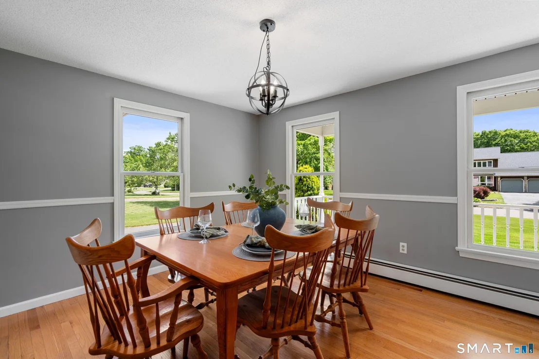 Photo of 36 Vincent Circle