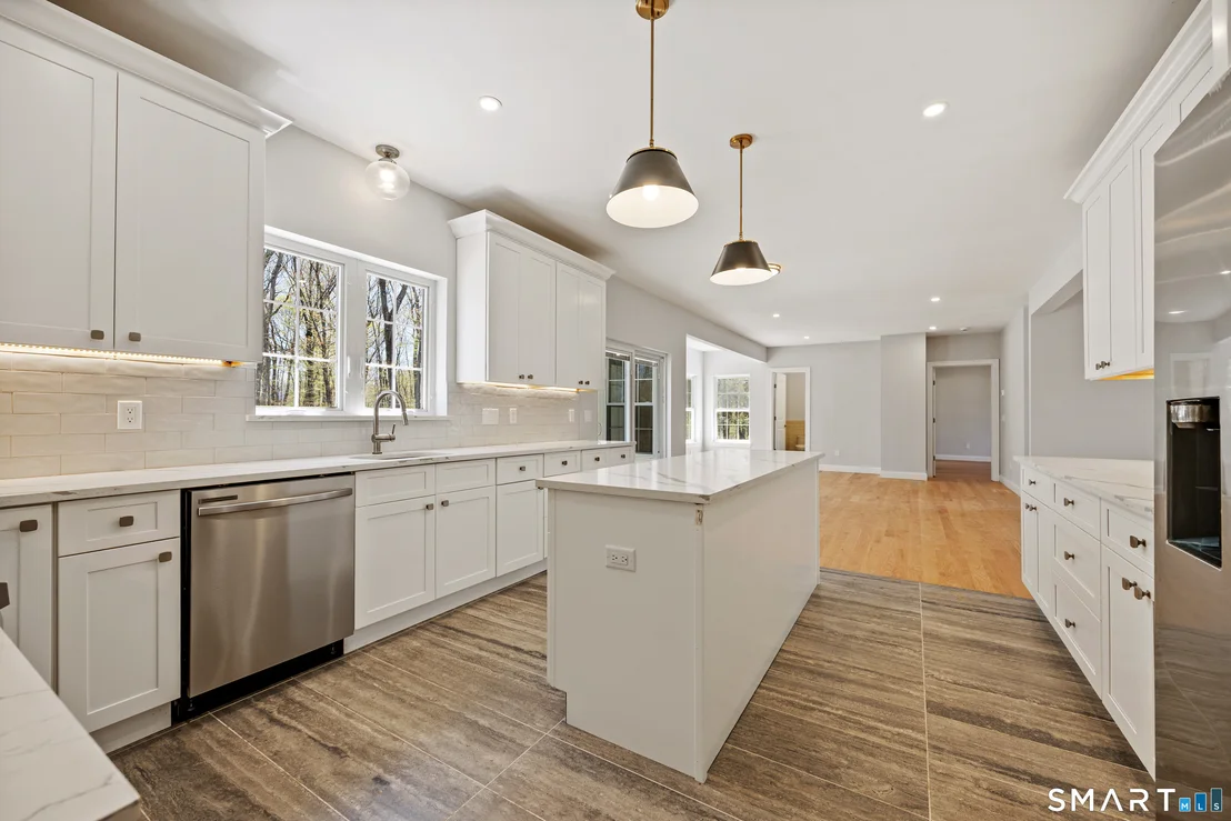Photo of 50 J Ryan Way