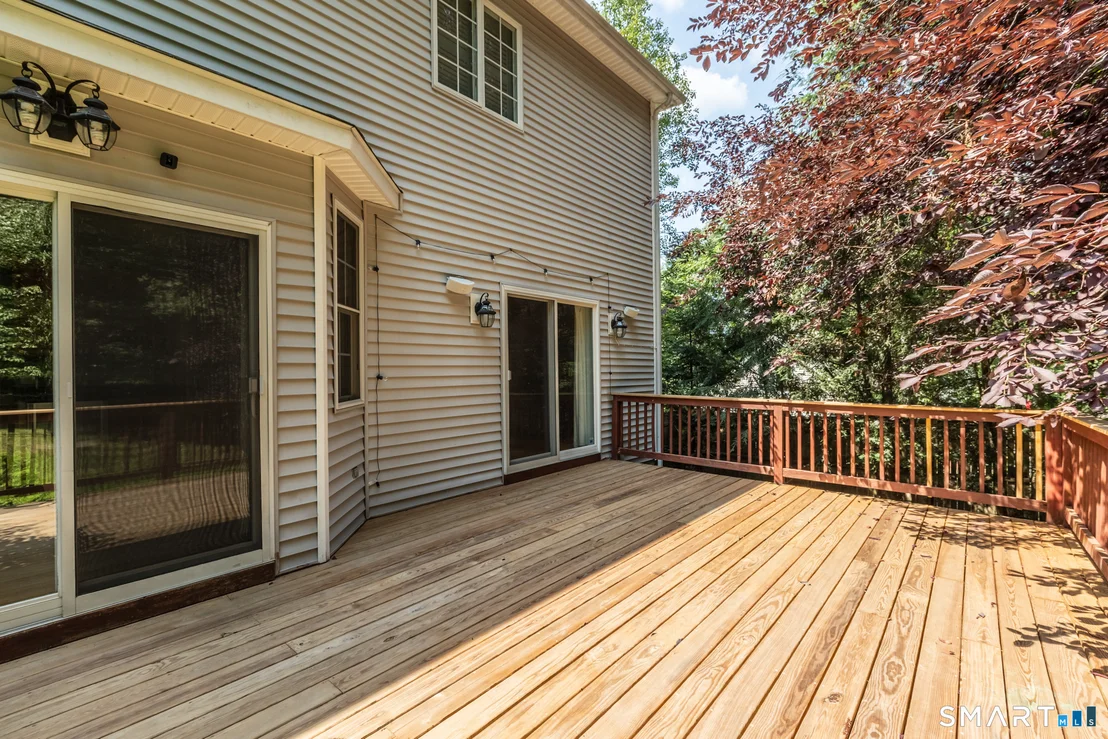 Photo of 6 Azalea Lane