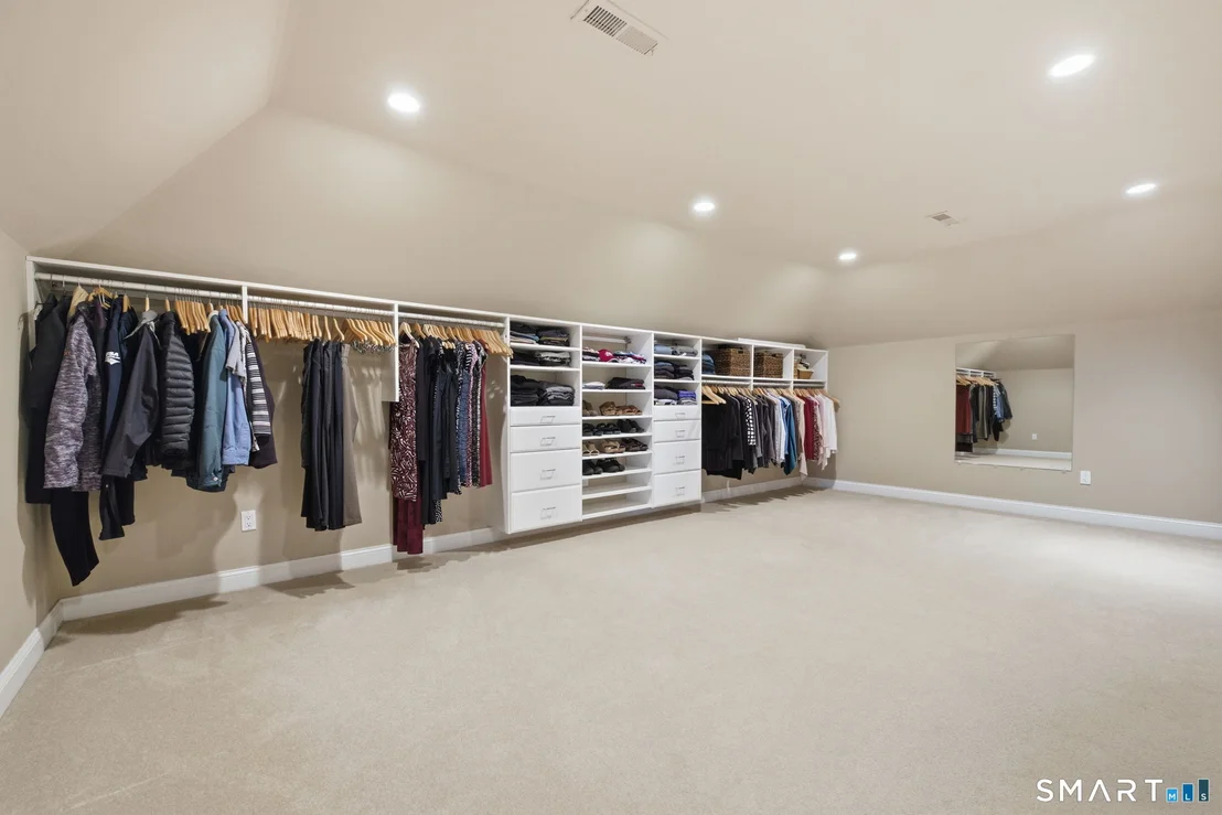 Photo of 29 Strawberry Fields Road