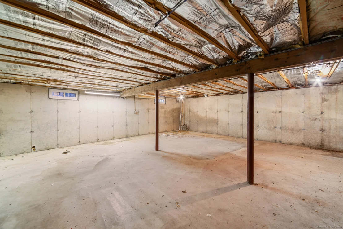 Photo of 6 Ridgecrest Lane