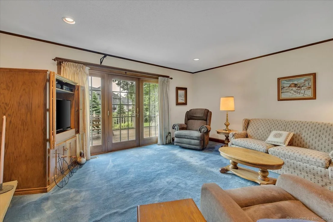 Photo of 115 Pines Drive