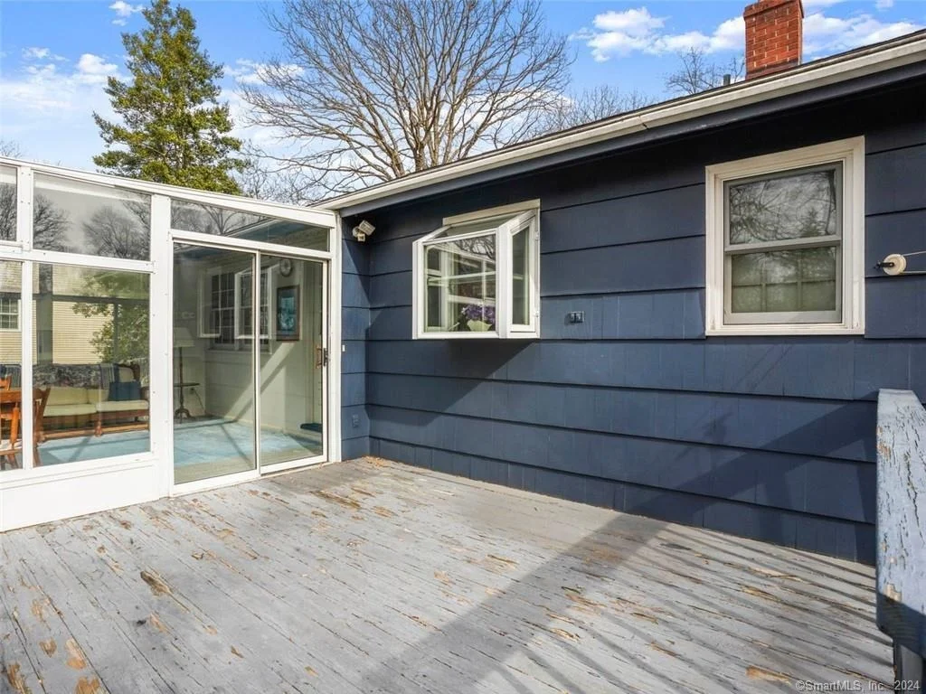 Photo of 79 Johnson Street