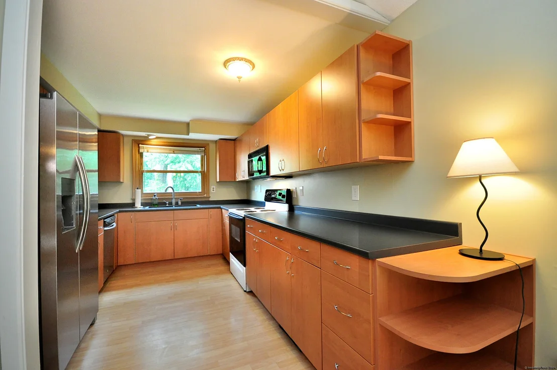 Photo of 35 Ravine Road