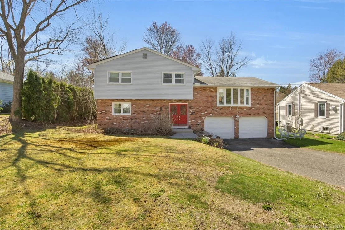 Photo of 47 White Avenue